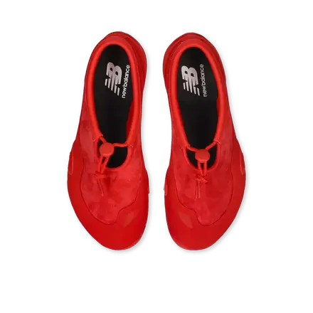 【海外4月発売開始】ニューバランス MT10T レッド(MT10T8E8)