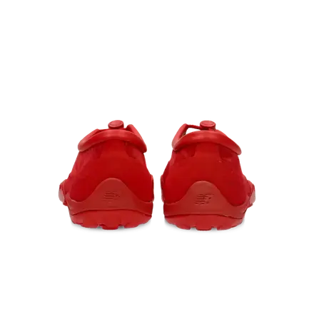 【海外4月発売開始】ニューバランス MT10T レッド(MT10T8E8)