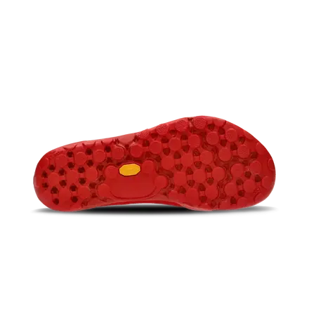 【海外4月発売開始】ニューバランス MT10T レッド(MT10T8E8)