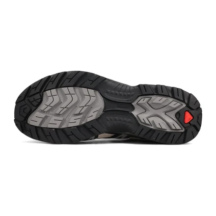 【国内4月29日発売予定】サロモン XT-クエスト ブラック/パロマ/ブリリアント オリーブ(L49147600)