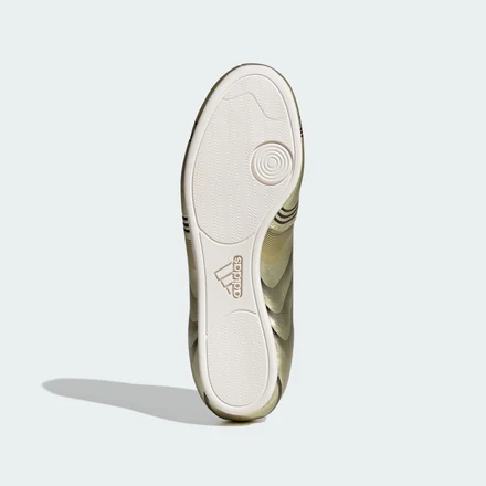 【国内5月1日発売予定】 アディダス オリジナルス テコンドー F50 ゴールド メタリック & シルバー メタリック 2色