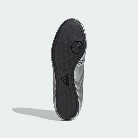 【国内5月1日発売予定】 アディダス オリジナルス テコンドー F50 ゴールド メタリック & シルバー メタリック 2色