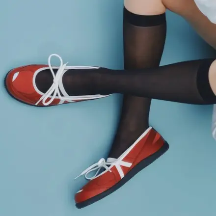 【海外4月28日発売開始】 ニューバランス ウィメンズ フラット ブリーズ 2色