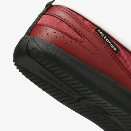 【海外4月28日発売開始】 ニューバランス ウィメンズ フラット ブリーズ 2色