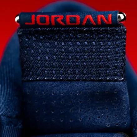 【非売品】 ナイキ エアジョーダン 14 PE "ハワード バイソン"