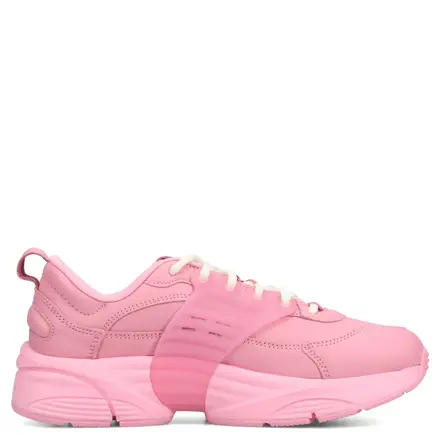 【国内5月1日発売予定】 ナイキ ジョーダン トランナー O/S SP ピンク スケール/ウォーターメロン(IV4373-600)