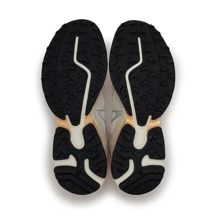 【国内5月14日発売予定】 サロモン XT-ウィスパー ベージュ/マルチカラー(L49107500)