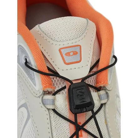 【国内5月14日発売予定】 サロモン XT-ウィスパー ベージュ/マルチカラー(L49107500)