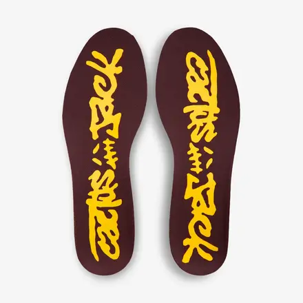 【国内6月30日発売予定】 トラヴィス・スコット × ナイキ ファントム 6 ロー エリート FG SE マルチカラー/メタリック ゴールド(IQ8140-900)