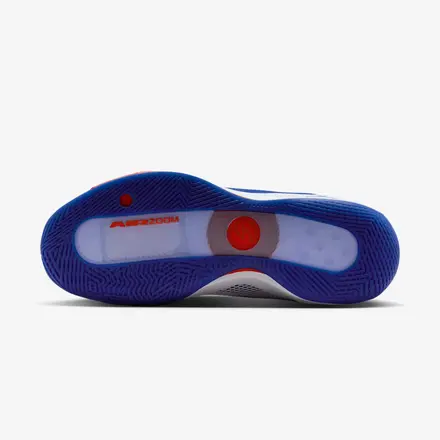 【海外2026年夏発売予定】 ナイキ ジョーダン ルカ .77 "デイヨ 23 マニラ ストリートボール"(IU8188-103)