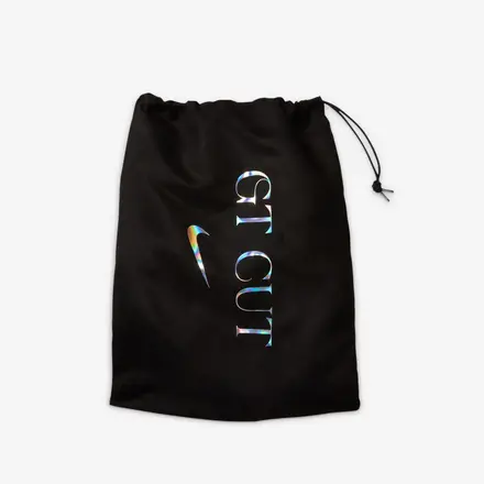 【海外5月8日発売予定】 ナイキ G.T. カット 4 "EYBL" EP ブライトバイオレット/チャームピンク/チャームピンク/ニューオーキッド(IR7207-500)