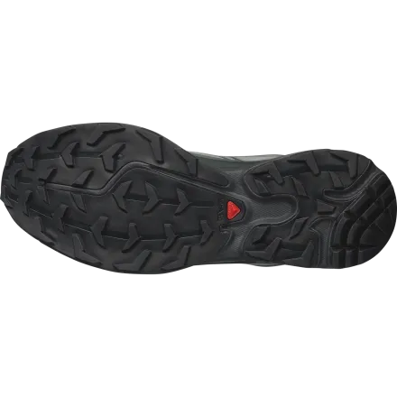 【国内5月13日発売予定】 サロモン XT-6 ゴアテックス ロート アイアン/アーバン シック/セドナ セージ(L47991700)