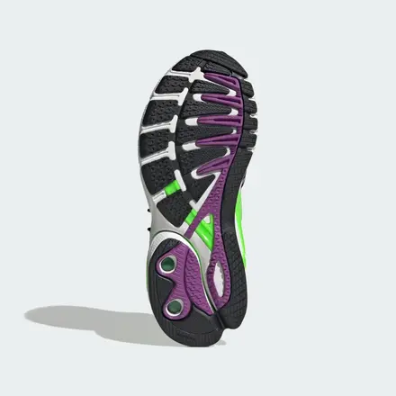 【2026年発売予定】 ブロスタ × アディダス オリジナルス アディスター コントロール 5 "スパイク"(KH9584)
