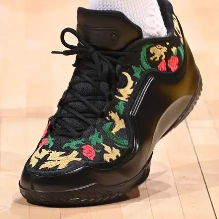 【非売品】 ナイキ レブロン 23 PE "KITH クロージング セレモニー"