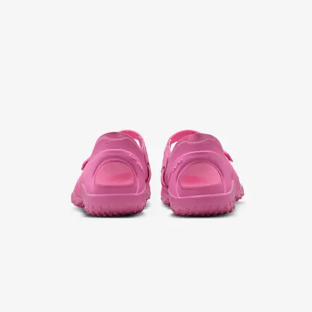 【国内5月15日発売予定】 スキムズ × ナイキ リフト メッシュ サイキックピンク(IO7694-600)