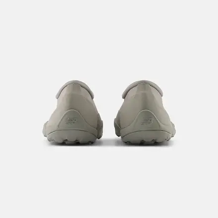 【海外5月発売開始】 ニューバランス MT10T レインクラウド/コンクリート(MT10T8WQ)