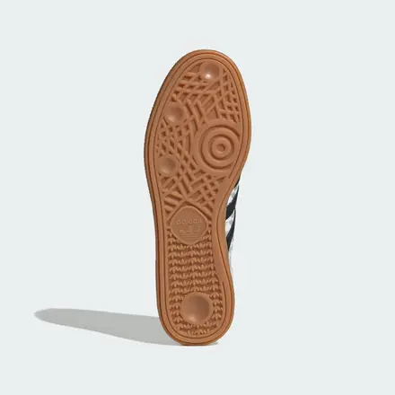 【海外5月26日発売予定】 アディダス オリジナルス ハンドボール スペツィアル "ドイツ代表" クラウド ホワイト/コア ブラック/ボールド レッド(KI6052)