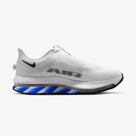 【国内6月1日発売予定】ナイキ ペガサス プレミアム ホワイト/レーサーブルー/ブラック(II5262-100)