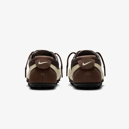 【国内7月1日発売予定】ナイキ ウィメンズ ムーン シューズ OG バロックブラウン/ブラック/カシミア(IW0955-201)