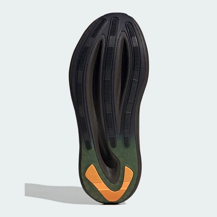 【海外2026年発売予定】 アディダス オリジナルス ハイパーブースト ユーフォリア 4色