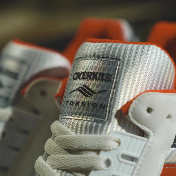 【海外5月30日発売予定】 オーバーキル × アディダス オリジナルス ZX 8000/ZX 9000 "アウェイ フロム ホーム"