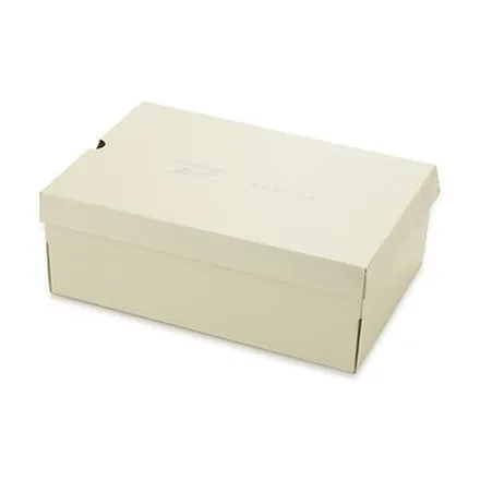 【国内5月19日先行予約/22日発売開始】 フレイ アイディー × リーボック クラブ C エクストラ ホワイト(FWGS262404)