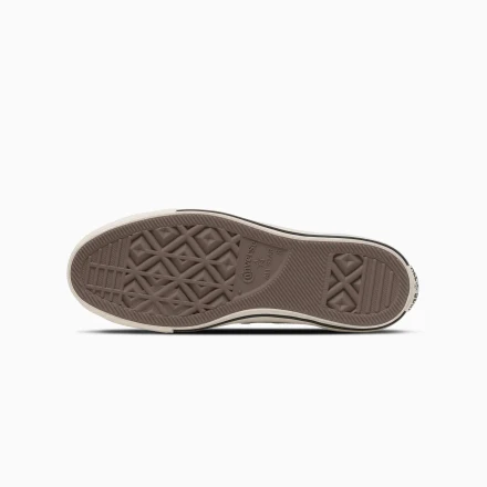 【国内5月26日発売予定】 コンバース オールスター エイジド WS OX 2色(31318050/31318051)