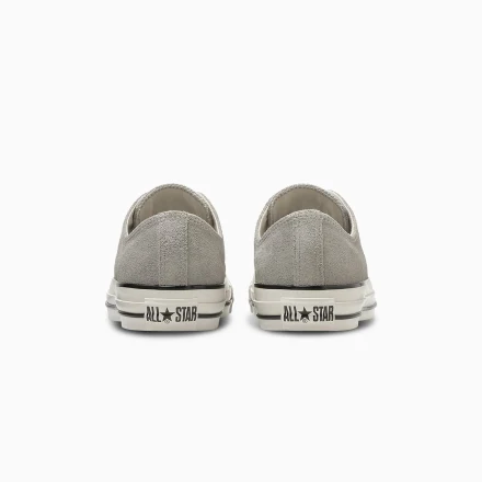 【国内5月26日発売予定】 コンバース オールスター エイジド WS OX 2色(31318050/31318051)