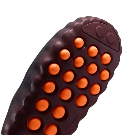 【海外6月1日発売予定】ナイキ マインド 001 FK QS ブロンズ エクリプス/ブラック/トータル オレンジ(IR2175-200)
