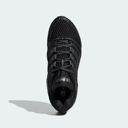 【国内6月1日発売予定】アディダス オリジナルス アディスター コントロール 5 コアブラック/グレーシックス/アイアンメタリック(KK3260)