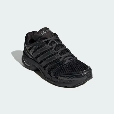 【国内6月1日発売予定】アディダス オリジナルス アディスター コントロール 5 コアブラック/グレーシックス/アイアンメタリック(KK3260)