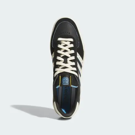 【国内6月1日発売予定】スラッシャー × アルゼンチンサッカー協会 × アディダス スケートボーディング グレンバーン(KH7384)