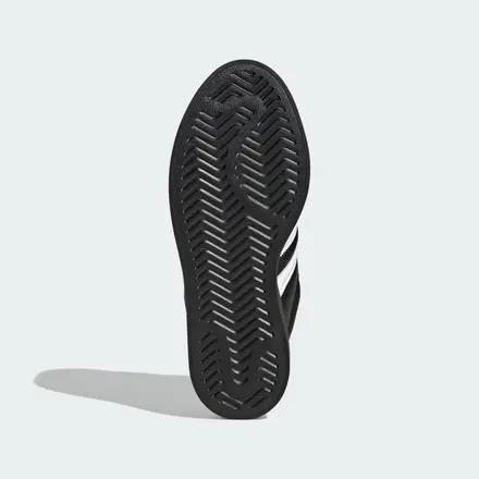 【国内5月29日発売予定】 アディダス オリジナルス スーパースター スタック 2色