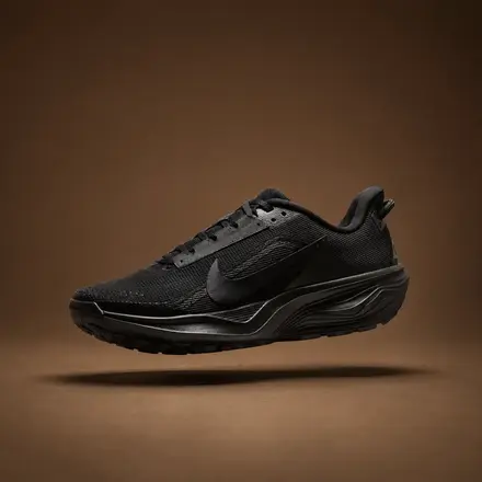 【国内6月1日発売予定】ナイキ ACG ペガサス トレイル ブラック/アンスラサイト/ブラック(HV8116-002)