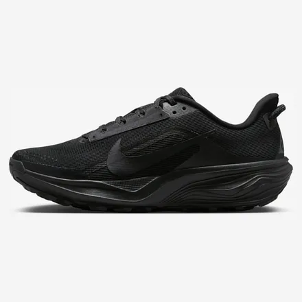 【国内6月1日発売予定】ナイキ ACG ペガサス トレイル ブラック/アンスラサイト/ブラック(HV8116-002)