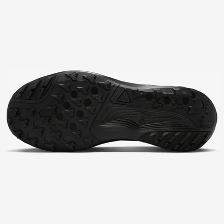 【国内6月1日発売予定】ナイキ ACG ペガサス トレイル ブラック/アンスラサイト/ブラック(HV8116-002)