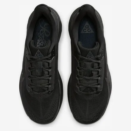 【国内6月1日発売予定】ナイキ ACG ペガサス トレイル ブラック/アンスラサイト/ブラック(HV8116-002)