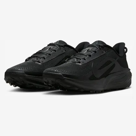 【国内6月1日発売予定】ナイキ ACG ペガサス トレイル ブラック/アンスラサイト/ブラック(HV8116-002)