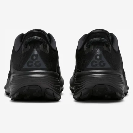【国内6月1日発売予定】ナイキ ACG ペガサス トレイル ブラック/アンスラサイト/ブラック(HV8116-002)