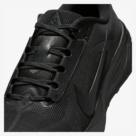 【国内6月1日発売予定】ナイキ ACG ペガサス トレイル ブラック/アンスラサイト/ブラック(HV8116-002)