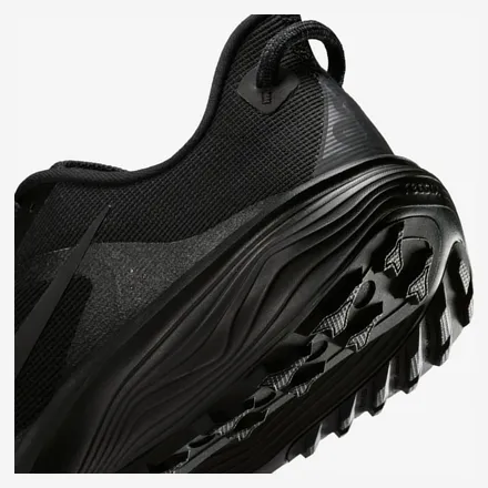 【国内6月1日発売予定】ナイキ ACG ペガサス トレイル ブラック/アンスラサイト/ブラック(HV8116-002)