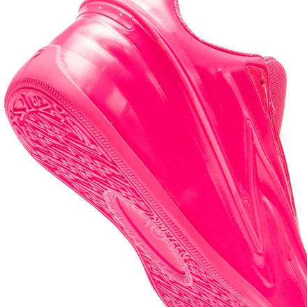 【海外6月1日発売予定】ナイキ KD 19 "バブル ガム バウンス" ハイパー ピンク/ユニバーシティ ゴールド/スタジアム グリーン(IH1118-600)