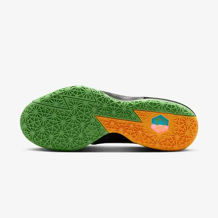 【海外6月19日発売予定】ナイキ KD 6 "ナイト ビジョン"(IH3582-001)