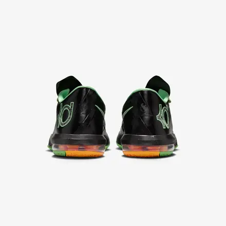 【海外6月19日発売予定】ナイキ KD 6 "ナイト ビジョン"(IH3582-001)