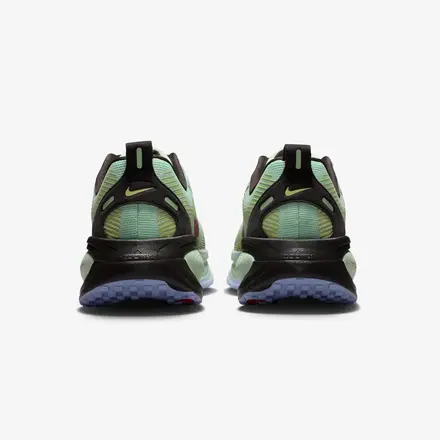 【国内7月1日発売予定】ナイキ ボメロ 18 SE フロステッド スプルース/タール/パープル フェード/ラギッド オレンジ(IW1250-398)