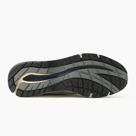 【海外5月発売開始】ニューバランス 991V2 メイド イン UK "シーグラス"(U991BB2)
