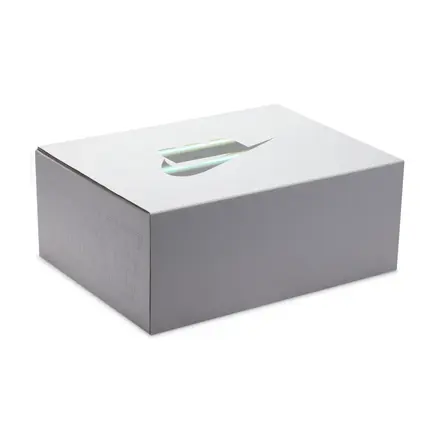 【海外6月4日発売予定】レゴ × ナイキ GS ダンク ロー ホワイト/ラッシュ ブルー-ツアー イエロー-ブライト コンコルド"(IF2117-102)