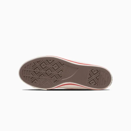 【国内6月11日発売予定】コンバース ワンスター J レッド(33702940)