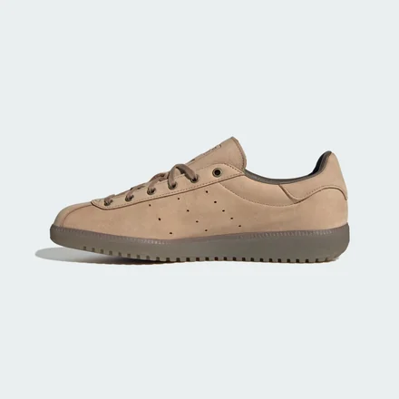 【国内6月5日発売予定】アディダス オリジナルス タバコ スーパー 2色