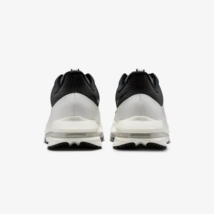 【国内6月5日発売予定】ナイキ ペガサス プレミアム 2色